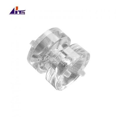 ATM-machineonderdelen Glory NMD DeLaRue NMD100 NS200 Roller Prism A004344