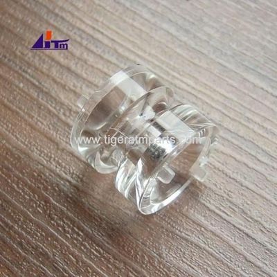 ATM-machineonderdelen Glory NMD DeLaRue NMD100 NS200 Roller Prism A004344