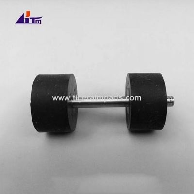 NMD Glory DeLaRue NMD100 ND200 Shaft Roller ATM Parts A008440