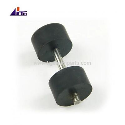 NMD Glory DeLaRue NMD100 ND200 Shaft Roller ATM Parts A008440