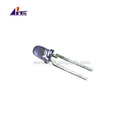 ATM-onderdelen Glory NMD DeLaRue NMD100 NS200 Diode Led EZ3800013000 A007666