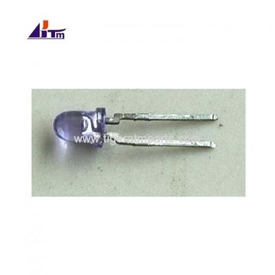 ATM-onderdelen Glory NMD DeLaRue NMD100 NS200 Diode Led EZ3800013000 A007666