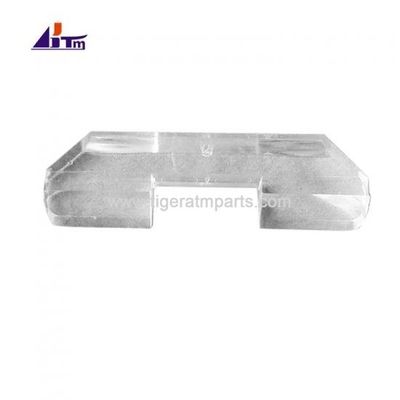 NMD DeLaRue Glory ATM Parts NMD100 NF300 Prisma A001568