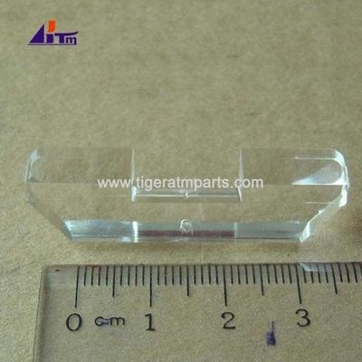 NMD DeLaRue Glory ATM Parts NMD100 NF300 Prisma A001568