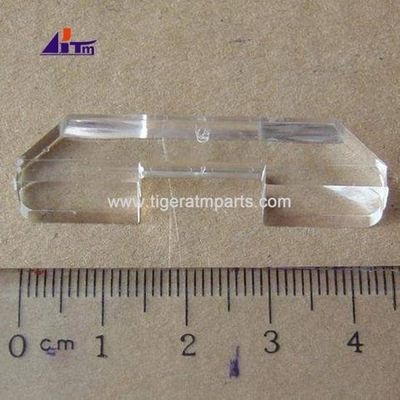 NMD DeLaRue Glory ATM Parts NMD100 NF300 Prisma A001568