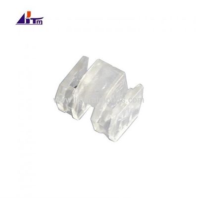 ATM-onderdelen Glory NMD DeLaRue NMD100 NS200 Holder Sensor A002377