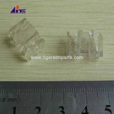 ATM-onderdelen Glory NMD DeLaRue NMD100 NS200 Holder Sensor A002377