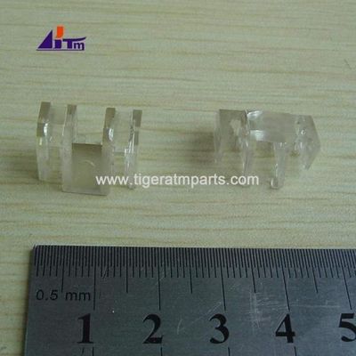 ATM-onderdelen Glory NMD DeLaRue NMD100 NS200 Holder Sensor A002377