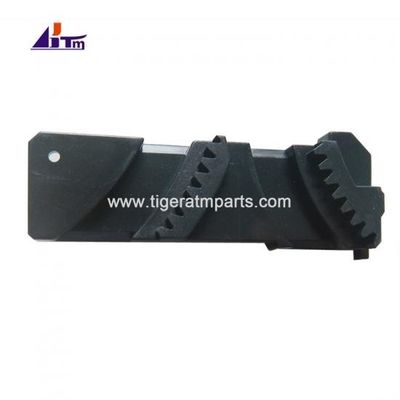A002726 SPR SPF 200 Diverter RS Recht voor Glory NMD DeLaRue NMD100