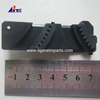 A002726 SPR SPF 200 Diverter RS Recht voor Glory NMD DeLaRue NMD100