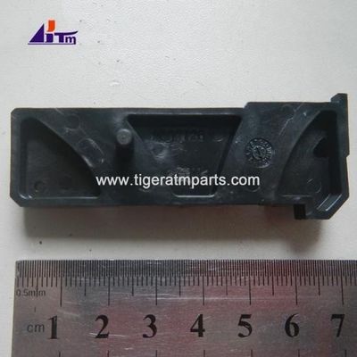 A002726 SPR SPF 200 Diverter RS Recht voor Glory NMD DeLaRue NMD100
