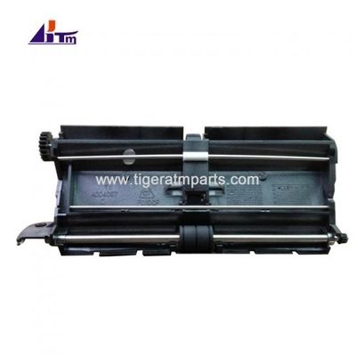 ATM-reserveonderdelen Glory DeLaRue NMD100 NF300 binnenframe Assy-set A021908