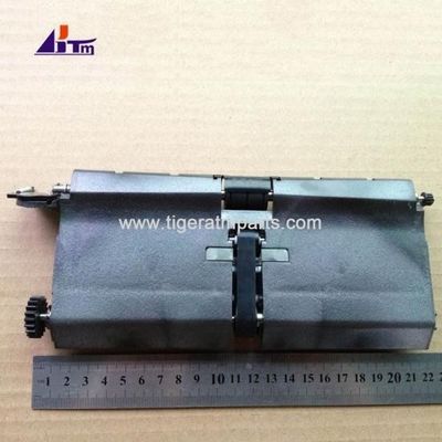 ATM-reserveonderdelen Glory DeLaRue NMD100 NF300 binnenframe Assy-set A021908
