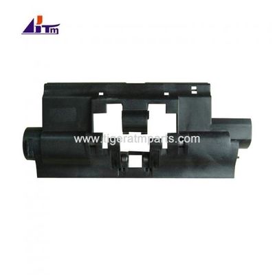 ATM-machineonderdelen Glory NMD DeLaRue NMD100 Zwart NF200 Cover A007551