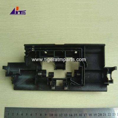 ATM-machineonderdelen Glory NMD DeLaRue NMD100 Zwart NF200 Cover A007551