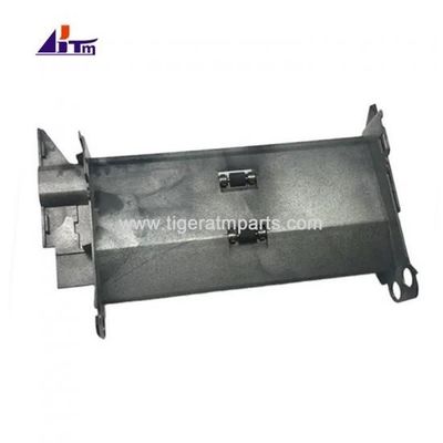 ATM Spare Parts Glory NMD DeLaRue NF Frame Midden Assy A021907