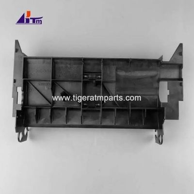 ATM Spare Parts Glory NMD DeLaRue NF Frame Midden Assy A021907