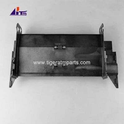 ATM Spare Parts Glory NMD DeLaRue NF Frame Midden Assy A021907
