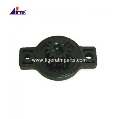 ATM Spare Parts Glory NMD DeLaRue Plastic NMD100 NF NQ Dampper A003476