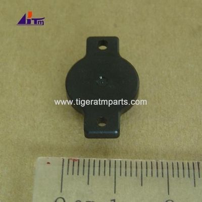 ATM Spare Parts Glory NMD DeLaRue Plastic NMD100 NF NQ Dampper A003476