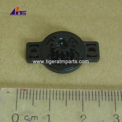 ATM Spare Parts Glory NMD DeLaRue Plastic NMD100 NF NQ Dampper A003476