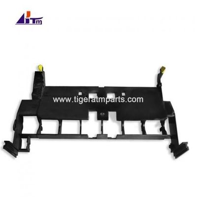 ATM-onderdelen Glory NMD DeLaRue NMD100 ND200 Notitie Inner Guide A002960