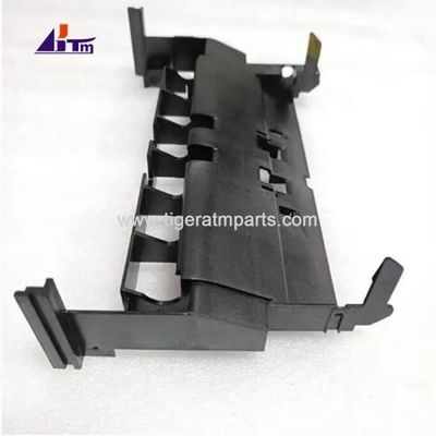 ATM-onderdelen Glory NMD DeLaRue NMD100 ND200 Notitie Inner Guide A002960