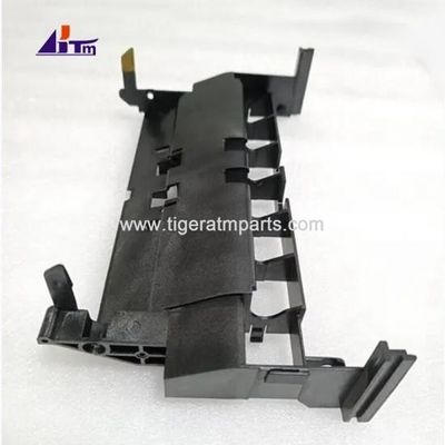 ATM-onderdelen Glory NMD DeLaRue NMD100 ND200 Notitie Inner Guide A002960