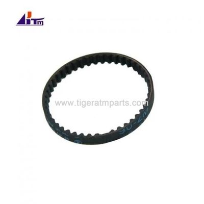 ATM-onderdelen Glory NMD DeLaRue NMD100 NF Motorgordel A001616