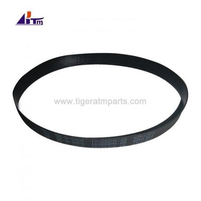 ATM Accessoires Glory NMD DeLaRue NMD100 ND200 Flat Belt 10x282x0.65mm A008518 A001471
