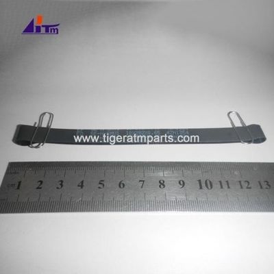 ATM Accessoires Glory NMD DeLaRue NMD100 ND200 Flat Belt 10x282x0.65mm A008518 A001471