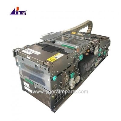 Hitachi ATM-onderdelen 368 ECRM Dispenser ATM-machineonderdelen