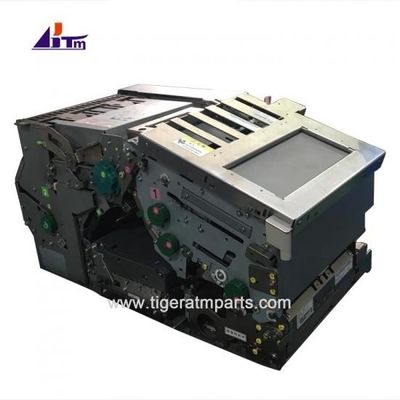 Hitachi 328 ATM-onderdelen BCRM-dispenser ATM-machine accessoires
