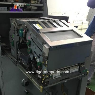 Hitachi 328 ATM-onderdelen BCRM-dispenser ATM-machine accessoires