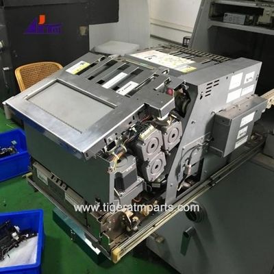 Hitachi 328 ATM-onderdelen BCRM-dispenser ATM-machine accessoires