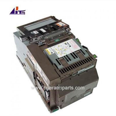 Nieuwe originele Hitachi 2845V Dispenser ATM Machine Componenten