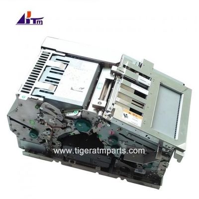 Nieuwe originele Hitachi 2845V Dispenser ATM Machine Componenten