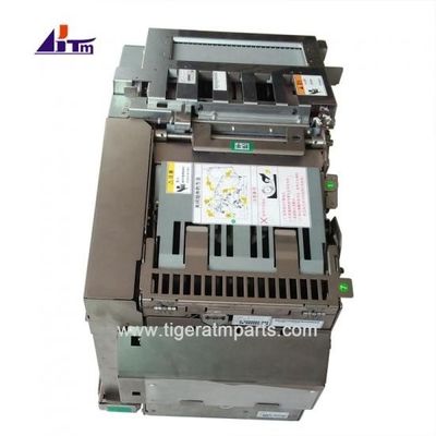 Nieuwe originele Hitachi 2845V Dispenser ATM Machine Componenten