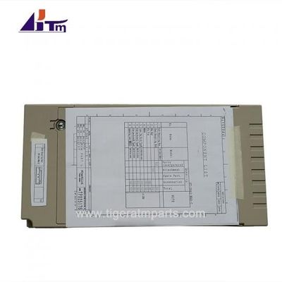 HT-3842-WRB Hitachi Cash Recycling Cassette Geldautomaten