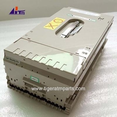 HT-3842-WRB Hitachi Cash Recycling Cassette Geldautomaten