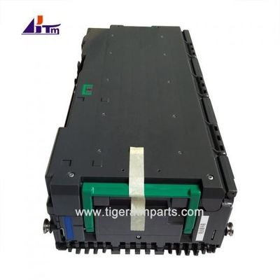 7P098176-003 Hitachi 2845SR RB Cassette ATM Machine Onderdelen