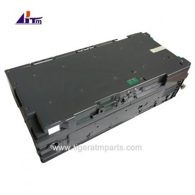 7P098176-003 Hitachi 2845SR RB Cassette ATM Machine Onderdelen