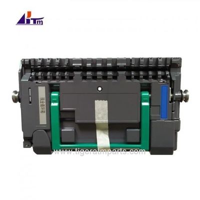 7P098176-003 Hitachi 2845SR RB Cassette ATM Machine Onderdelen