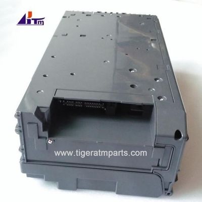 Hitachi 2845SR Cassette Recycle Bin 7p098177-003 ATM-machineonderdelen