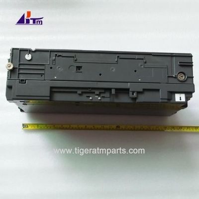 Hitachi 2845SR Cassette Recycle Bin 7p098177-003 ATM-machineonderdelen