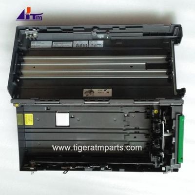 Hitachi 2845SR Cassette Recycle Bin 7p098177-003 ATM-machineonderdelen