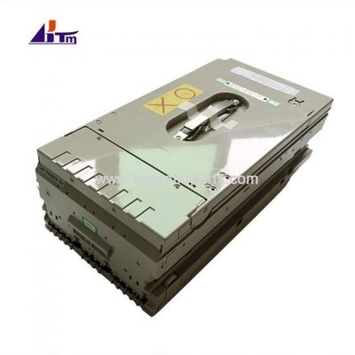 ATM-machineonderdelen Hitachi AB Kassetontvanger HT-3842-WAB