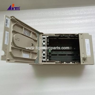 ATM-machineonderdelen Hitachi AB Kassetontvanger HT-3842-WAB