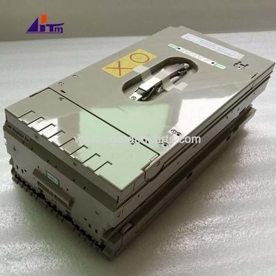 ATM-machineonderdelen Hitachi AB Kassetontvanger HT-3842-WAB