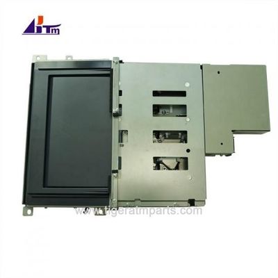 ATM-machineonderdelen Hitachi 2845SR sluiterassemblage 7P104499-003